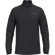 Mizuno Mizuno Tech 1/4 Zip Black